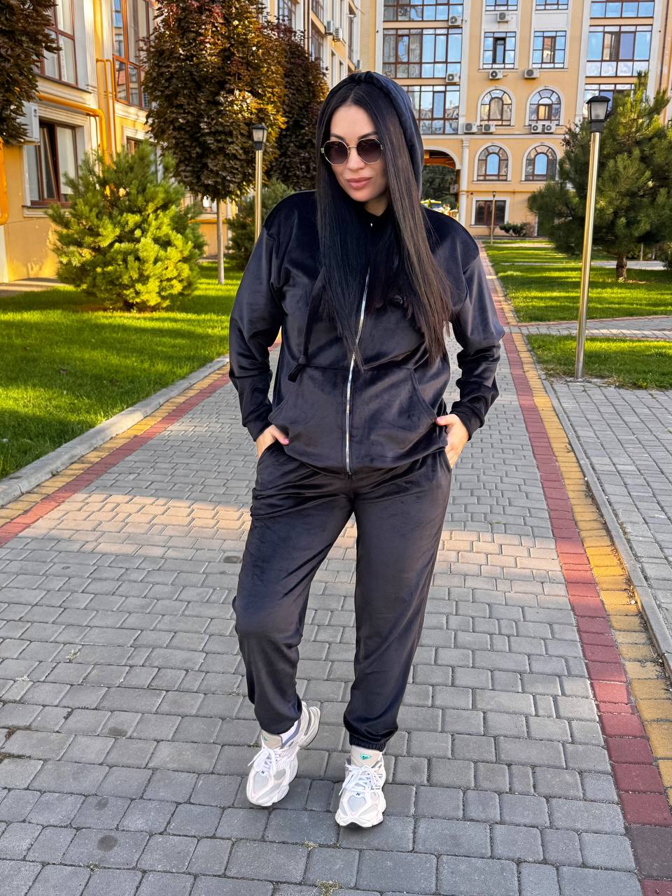 Костюм 28092504